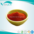 Pure Pomegranate extract powder Extract 40% 70% natural Ellagic acid